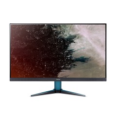Acer Nitro Vg1 Vg271U Computer - klar til gaming og hverdag